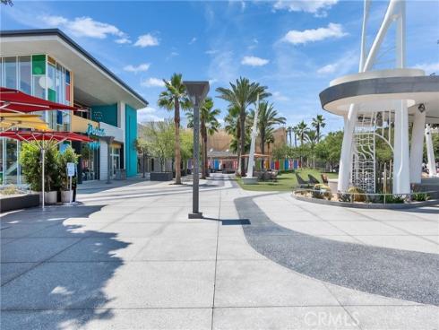 823 Anaheim 104 Boulevard, Anaheim, CA