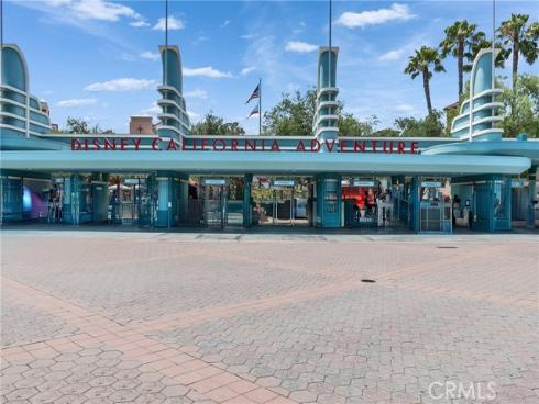 823 Anaheim 104 Boulevard, Anaheim, CA