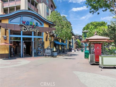 823 Anaheim 104 Boulevard, Anaheim, CA