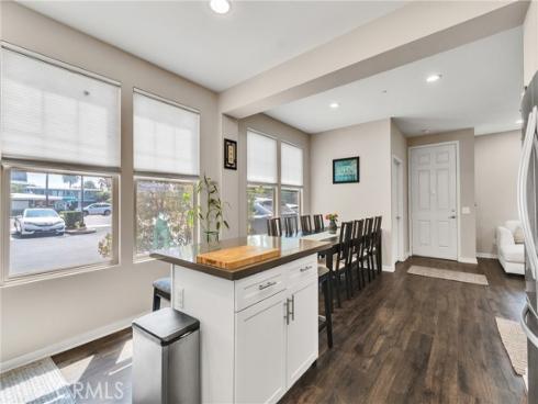 823 Anaheim 104 Boulevard, Anaheim, CA