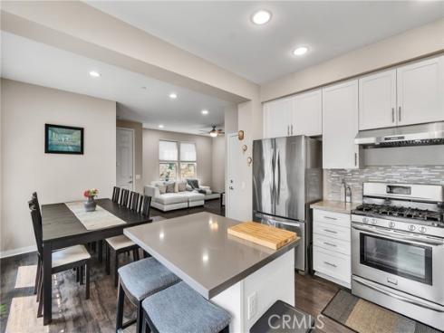 823 Anaheim 104 Boulevard, Anaheim, CA