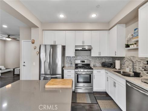 823 Anaheim 104 Boulevard, Anaheim, CA