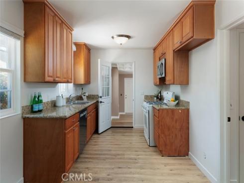 837 S Clementine Street, Anaheim, CA