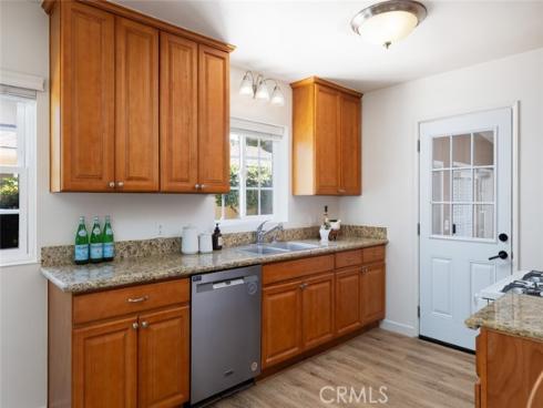 837 S Clementine Street, Anaheim, CA