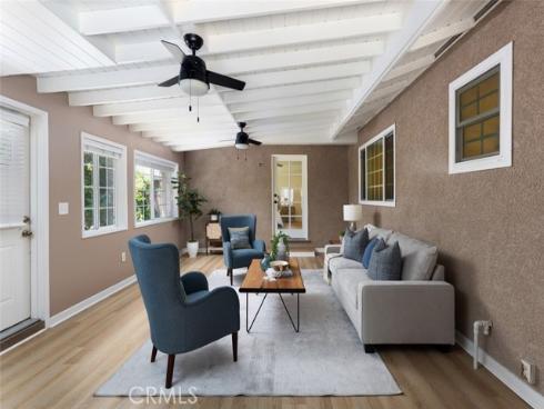 837 S Clementine Street, Anaheim, CA