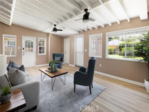 837 S Clementine Street, Anaheim, CA