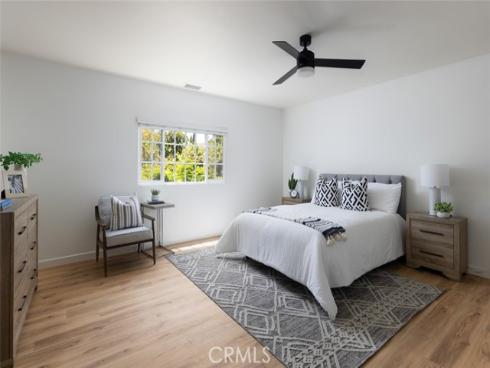 837 S Clementine Street, Anaheim, CA