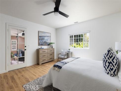 837 S Clementine Street, Anaheim, CA