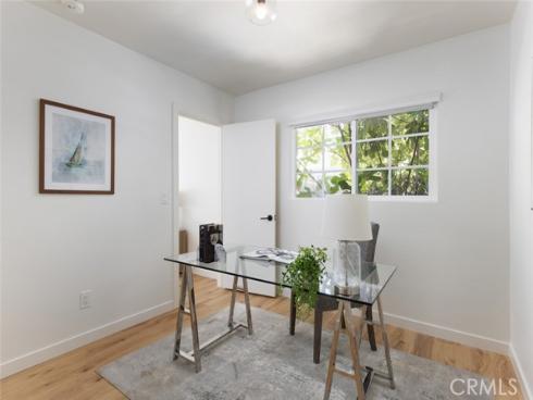 837 S Clementine Street, Anaheim, CA