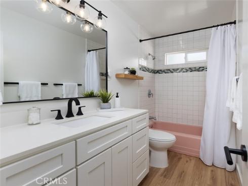 837 S Clementine Street, Anaheim, CA