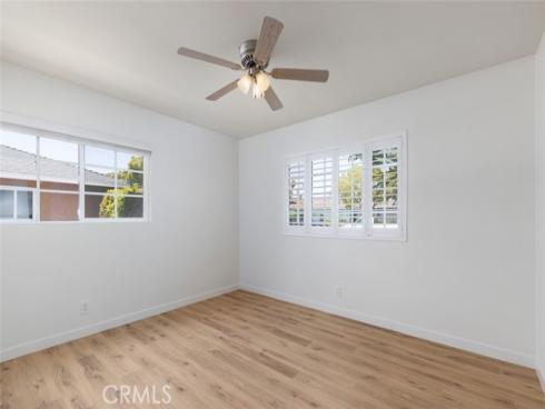 837 S Clementine Street, Anaheim, CA