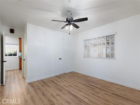 837 S Clementine Street, Anaheim, CA