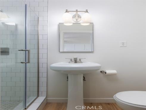 837 S Clementine Street, Anaheim, CA