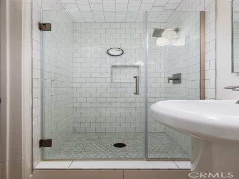 837 S Clementine Street, Anaheim, CA