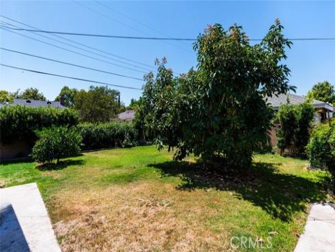 837 S Clementine Street, Anaheim, CA