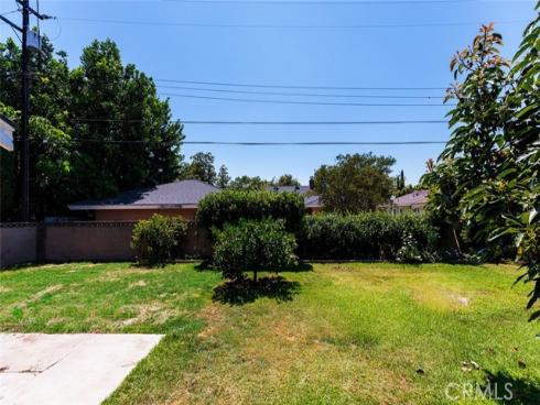 837 S Clementine Street, Anaheim, CA