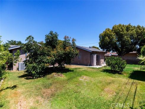 837 S Clementine Street, Anaheim, CA