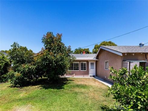 837 S Clementine Street, Anaheim, CA