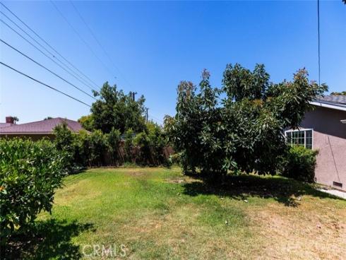 837 S Clementine Street, Anaheim, CA