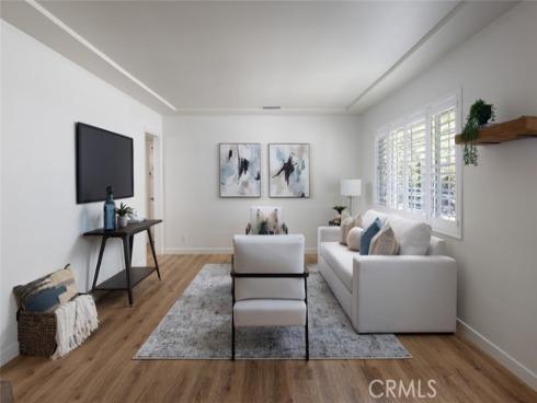 837 S Clementine Street, Anaheim, CA