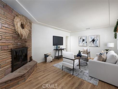 837 S Clementine Street, Anaheim, CA