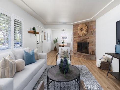 837 S Clementine Street, Anaheim, CA