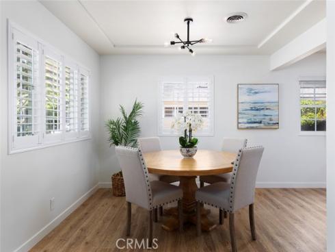 837 S Clementine Street, Anaheim, CA