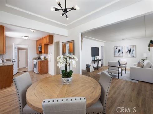 837 S Clementine Street, Anaheim, CA