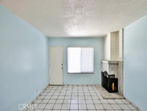 1531 E La Palma C2 Avenue, Anaheim, CA