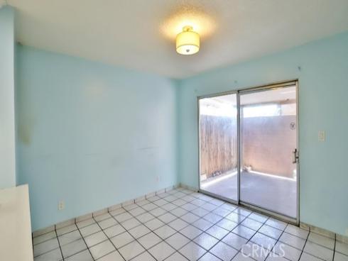 1531 E La Palma C2 Avenue, Anaheim, CA