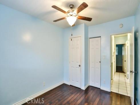 1531 E La Palma C2 Avenue, Anaheim, CA