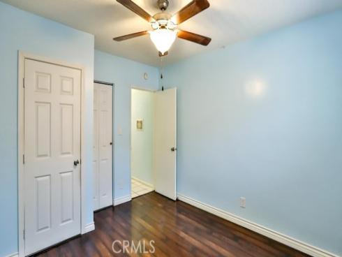 1531 E La Palma C2 Avenue, Anaheim, CA