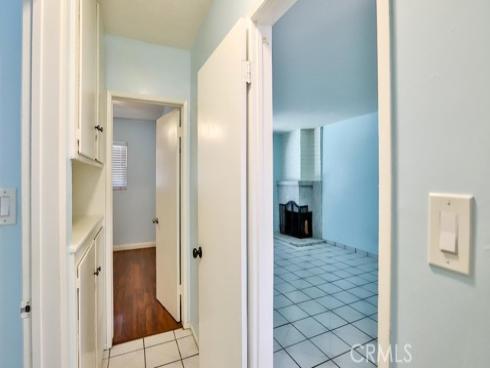 1531 E La Palma C2 Avenue, Anaheim, CA