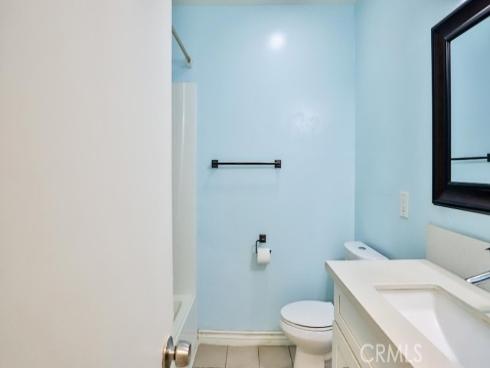 1531 E La Palma C2 Avenue, Anaheim, CA