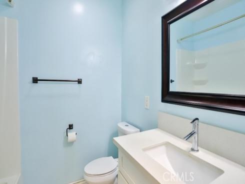 1531 E La Palma C2 Avenue, Anaheim, CA