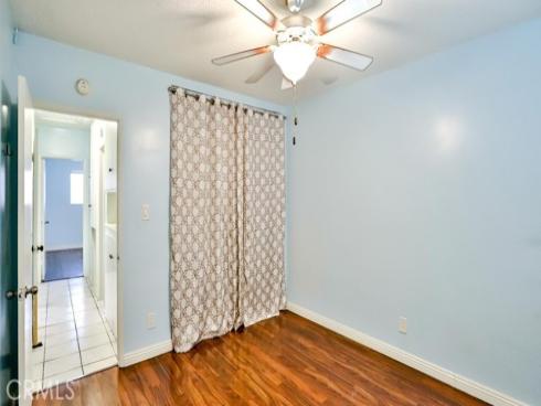 1531 E La Palma C2 Avenue, Anaheim, CA