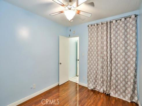 1531 E La Palma C2 Avenue, Anaheim, CA