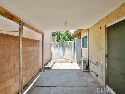 1531 E La Palma C2 Avenue, Anaheim, CA