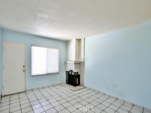 1531 E La Palma C2 Avenue, Anaheim, CA