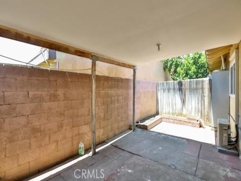 1531 E La Palma C2 Avenue, Anaheim, CA