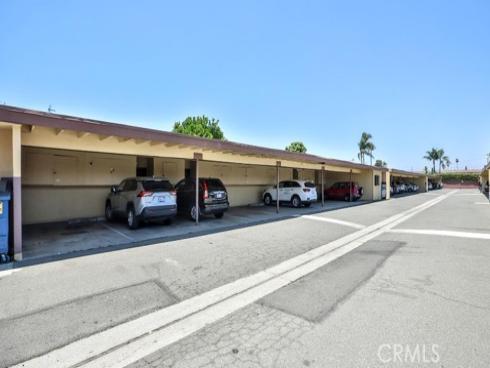 1531 E La Palma C2 Avenue, Anaheim, CA