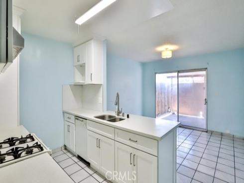 1531 E La Palma C2 Avenue, Anaheim, CA