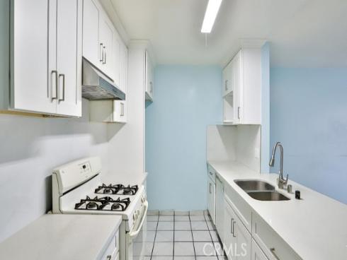 1531 E La Palma C2 Avenue, Anaheim, CA