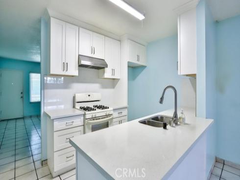 1531 E La Palma C2 Avenue, Anaheim, CA