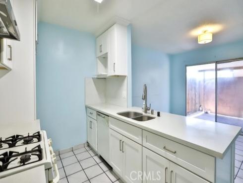 1531 E La Palma C2 Avenue, Anaheim, CA