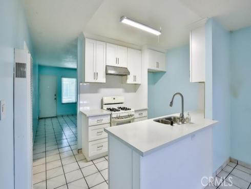 1531 E La Palma C2 Avenue, Anaheim, CA