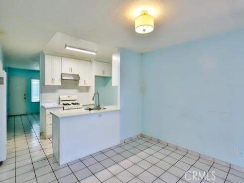 1531 E La Palma C2 Avenue, Anaheim, CA