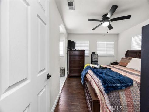 2730 W Monroe Avenue, Anaheim, CA