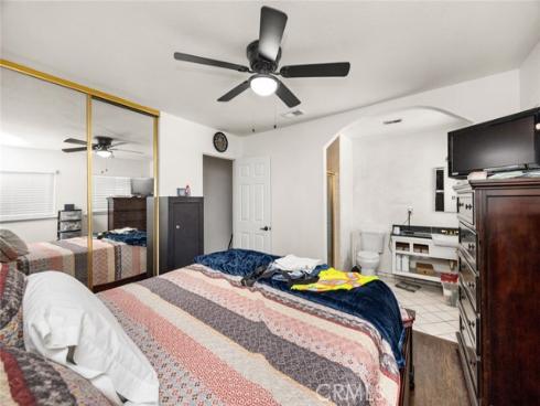 2730 W Monroe Avenue, Anaheim, CA