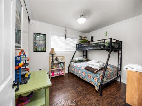 2730 W Monroe Avenue, Anaheim, CA